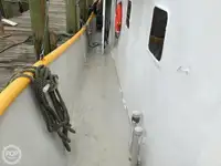 Ọkọ̀ tí ó mú ẹja fún tà