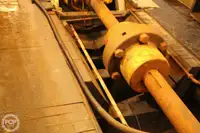 Ọkọ̀ Fẹrrí fún tà