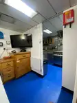 Ọkọ omi ti o fa fún tà