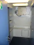 Ọkọ̀ ìwádìí fún tà