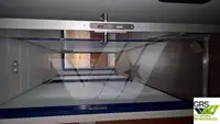 Ọkọ̀ ìwádìí fún tà