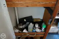 Ọkọ omi ti o fa fún tà