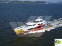 Ọkọ̀ ọpọlọpọ̀ ènìyàn fún tà