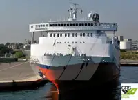 Ọkọ̀ tí ó mú ọkọ̀ rọ̀ fún tà