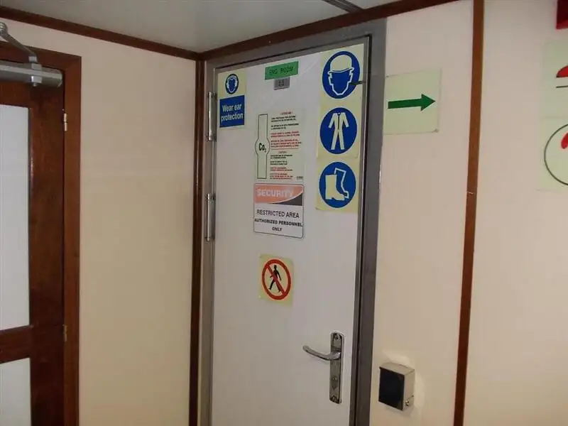 Ọkọ̀ tí ó ń gbé àwọn ohun fún tà
