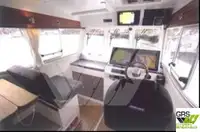 Ọkọ̀ ìwádìí fún tà