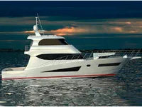 Yacht fún tà