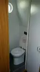 Ọkọ̀ ìjàkú fún tà