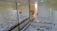 Ọkọ̀ ìjàkú fún tà