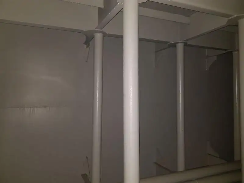 Ọkọ̀ fún tà
