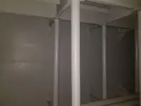 Ọkọ̀ fún tà