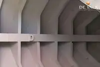 Ọkọ̀ Fẹrrí fún tà