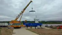 Àwọn ọkọ oju-omi ìṣẹ́ fún tà