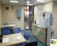 Àwọn ọkọ oju-omi ìṣẹ́ fún tà