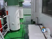 Ọkọ̀ tí ó mú epo / kemikali fún tà