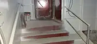 Ọkọ̀ ojú omi ìrìn-àjò fún tà