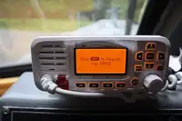 Àwọn ọkọ oju-omi ìṣẹ́ fún tà
