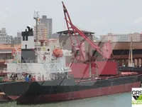 General Cargo/Multi-purpose fún tà