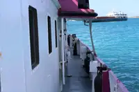 General Cargo/Multi-purpose fún tà