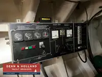 Ọkọ omi ti o fa fún tà