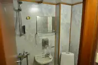 Ọkọ̀ tí ó mú ọkọ̀ rọ̀ fún tà