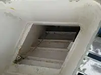 Ọkọ̀ Fẹrrí fún tà