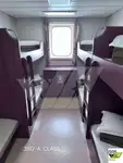 Ọkọ̀ tí ó mú ọkọ̀ rọ̀ fún tà