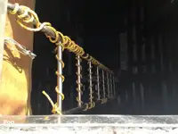 Ọkọ̀ tí ó mú ẹja fún tà
