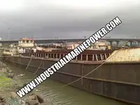Ọkọ̀ fún tà