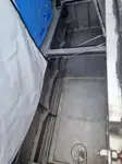 Ọkọ̀ ọpọlọpọ̀ ènìyàn fún tà