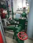 Ọkọ omi ti o fa fún tà