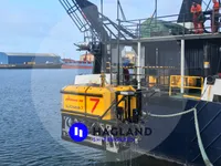 Míràn fún tà