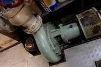 Ọkọ omi ti o fa fún tà
