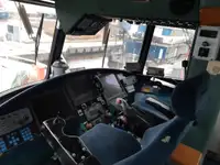 Pilot ọkọ fun tita