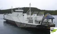 Ọkọ̀ tí ó mú ọkọ̀ rọ̀ fún tà