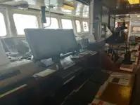Ọkọ̀ tí ó mú ọkọ̀ rọ̀ fún tà