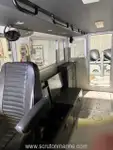 Ọkọ̀ ìjàkú fún tà