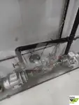 Ọkọ̀ tí ó mú ọkọ̀ rọ̀ fún tà