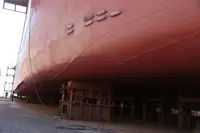 Ọkọ̀ tí ó mú epo / kemikali fún tà