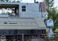 Catamaran fún tà