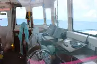 General Cargo/Multi-purpose fún tà