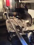 Pilot ọkọ fun tita