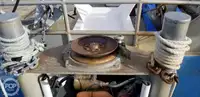 Catamaran fún tà