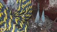 Ọkọ omi ti o fa fún tà