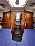 Ọkọ̀ ìwádìí fún tà