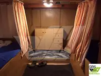 Ọkọ̀ ìwádìí fún tà