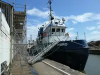 Ọkọ̀ ìwádìí fún tà