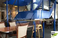 Ọkọ̀ tí ó mú ọkọ̀ rọ̀ fún tà