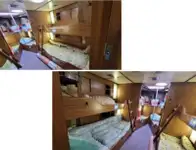 Ọkọ̀ ìjàkú fún tà