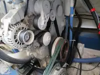 Ọkọ̀ tí ó mú ẹja fún tà